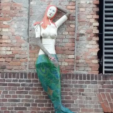 Cabriotour Stralsund 2017 055