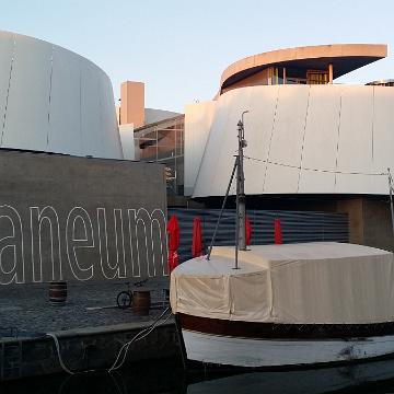 Cabriotour Stralsund 2017 056