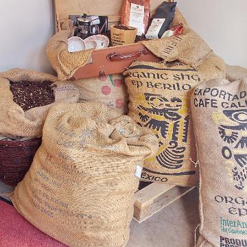 Cabriotour Stralsund 2017 058