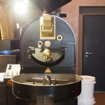 Cabriotour Stralsund 2017 059