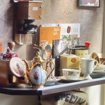 Cabriotour Stralsund 2017 061