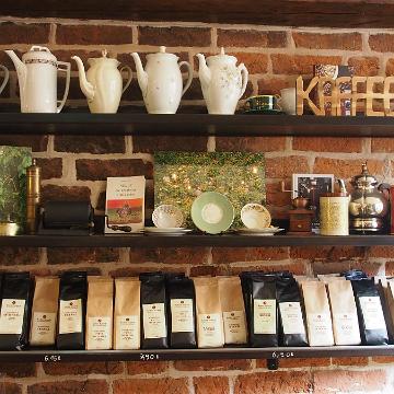 Cabriotour Stralsund 2017 062