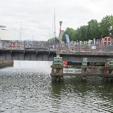 Cabriotour Stralsund 2017 072