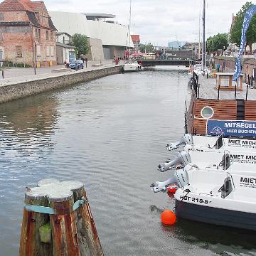 Cabriotour Stralsund 2017 075