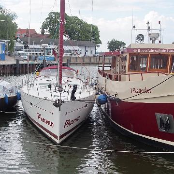 Cabriotour Stralsund 2017 076