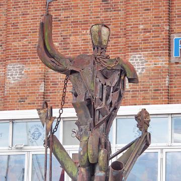 Cabriotour Stralsund 2017 078