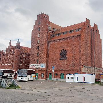 Cabriotour Stralsund 2017 083