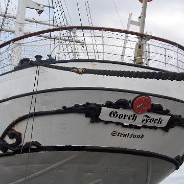 Cabriotour Stralsund 2017 084