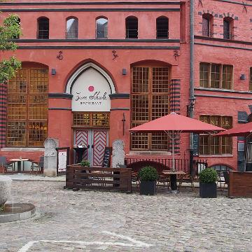 Cabriotour Stralsund 2017 135