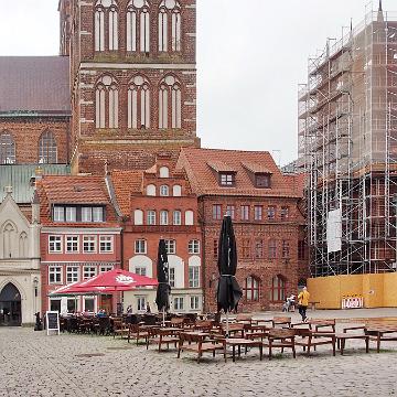 Cabriotour Stralsund 2017 136