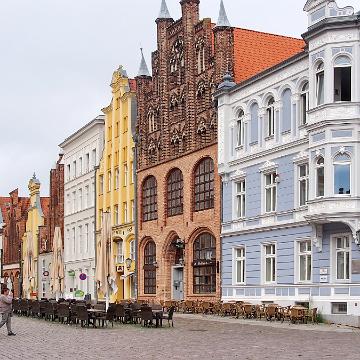 Cabriotour Stralsund 2017 138