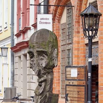 Cabriotour Stralsund 2017 142