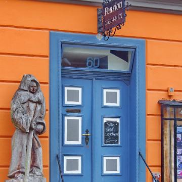 Cabriotour Stralsund 2017 143