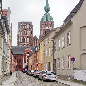 Cabriotour Stralsund 2017 147