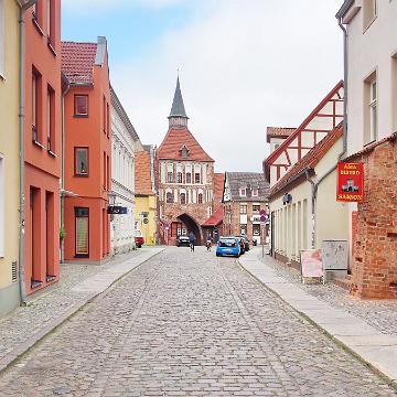 Cabriotour Stralsund 2017 156