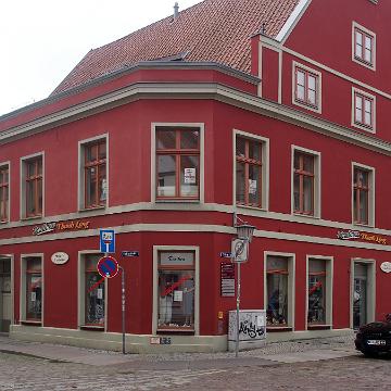 Cabriotour Stralsund 2017 158