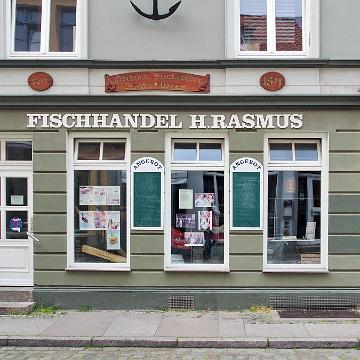 Cabriotour Stralsund 2017 159