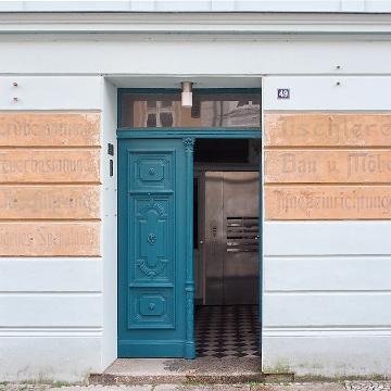 Cabriotour Stralsund 2017 164