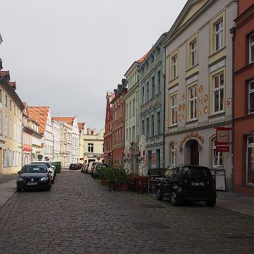 Cabriotour Stralsund 2017 165