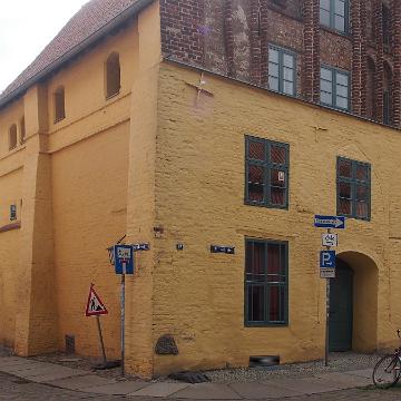 Cabriotour Stralsund 2017 166