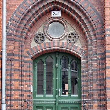 Cabriotour Stralsund 2017 176