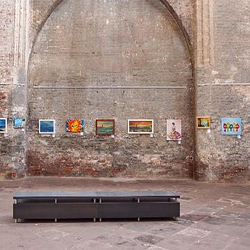 Cabriotour Stralsund 2017 179