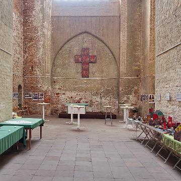 Cabriotour Stralsund 2017 180