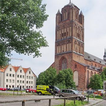 Cabriotour Stralsund 2017 183 3