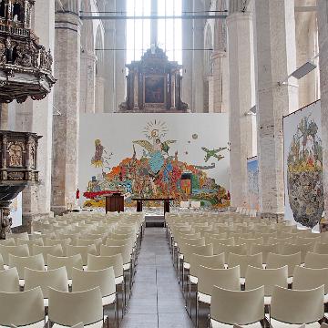 Cabriotour Stralsund 2017 184