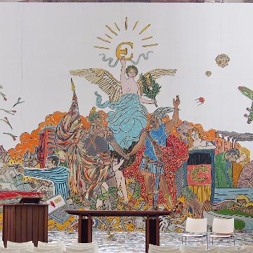 Cabriotour Stralsund 2017 185