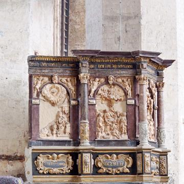 Cabriotour Stralsund 2017 187