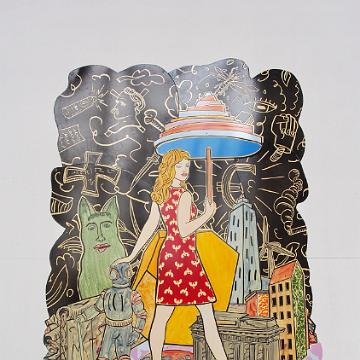 Cabriotour Stralsund 2017 188