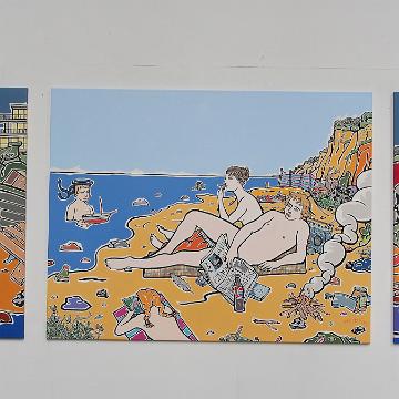 Cabriotour Stralsund 2017 189