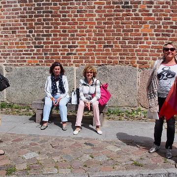 Cabriotour Stralsund 2017 190