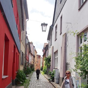 Cabriotour Stralsund 2017 199