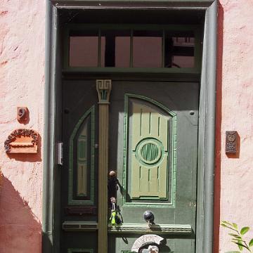 Cabriotour Stralsund 2017 206