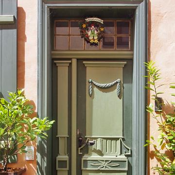 Cabriotour Stralsund 2017 207