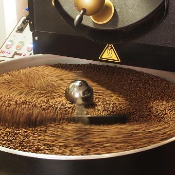 Cabriotour Stralsund 2017 212