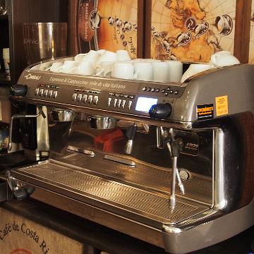 Cabriotour Stralsund 2017 215