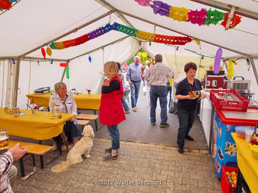 Stuehkampfest 2012 001