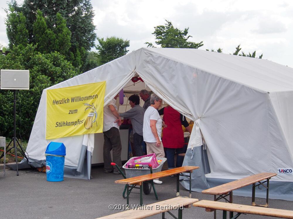 Stuehkampfest 2012 003