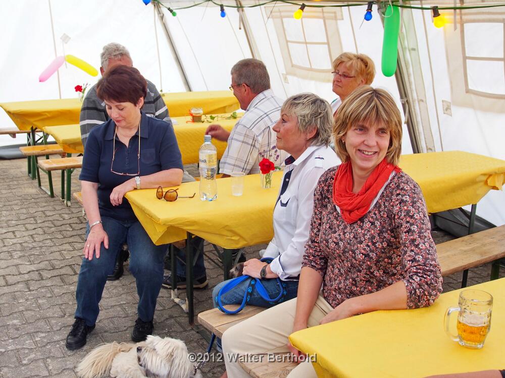 Stuehkampfest 2012 004