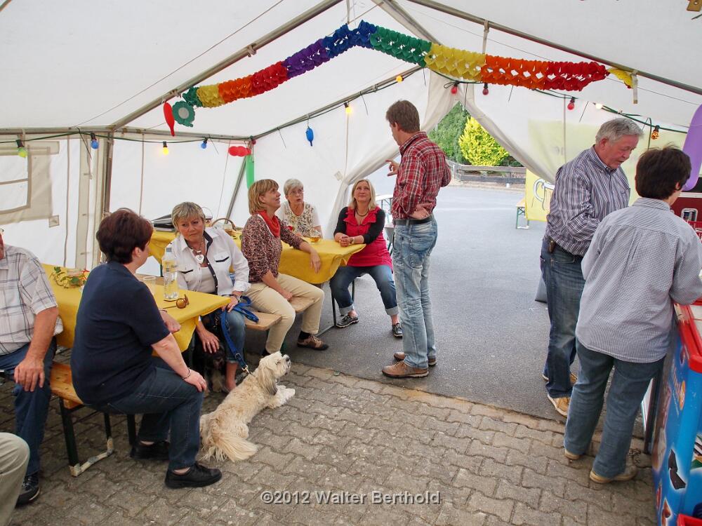 Stuehkampfest 2012 007