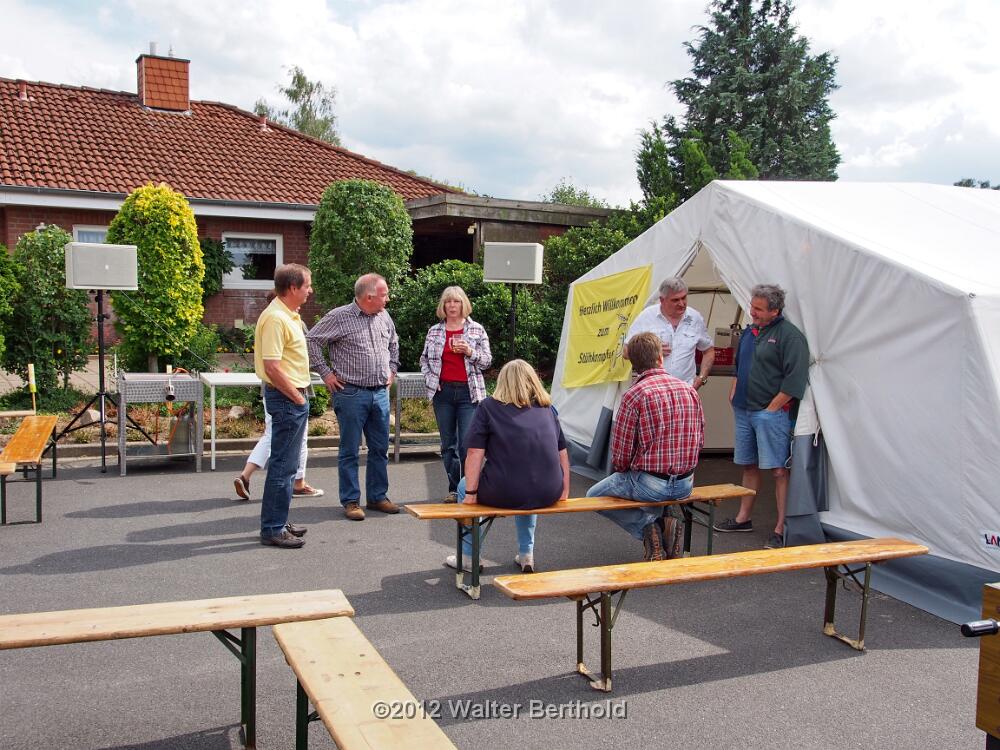 Stuehkampfest 2012 008