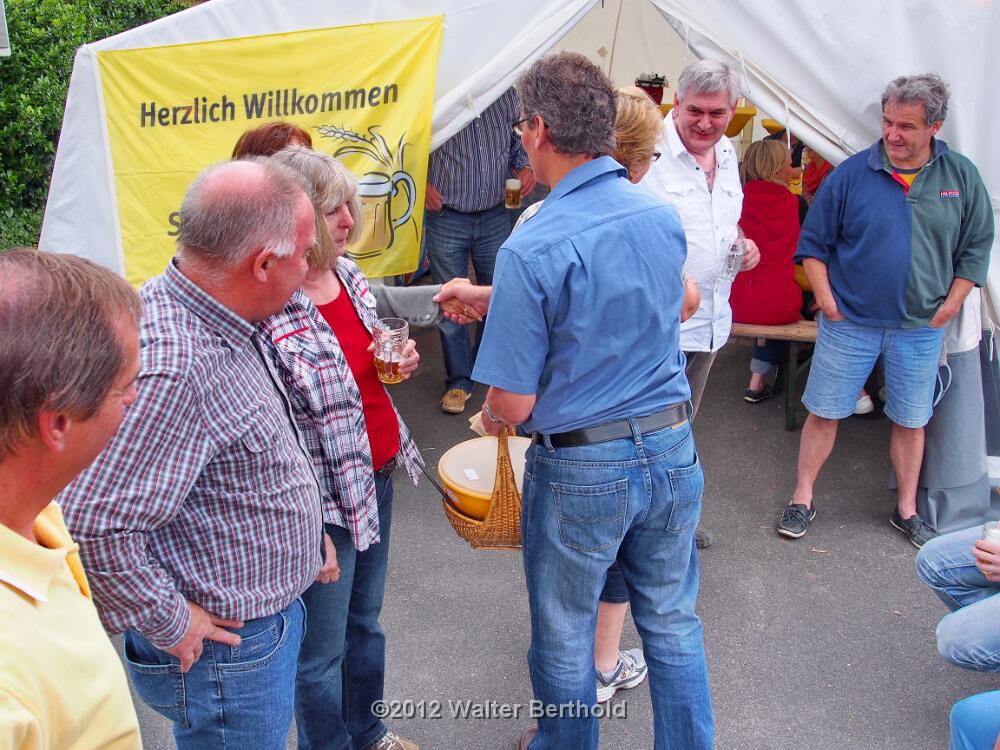 Stuehkampfest 2012 010