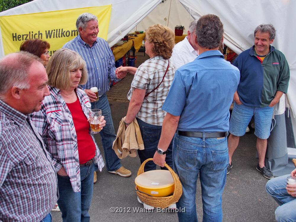 Stuehkampfest 2012 011