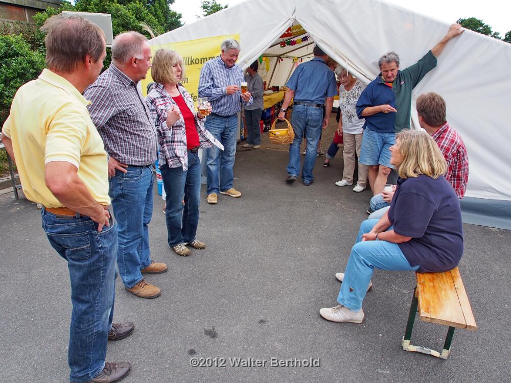 Stuehkampfest 2012 012