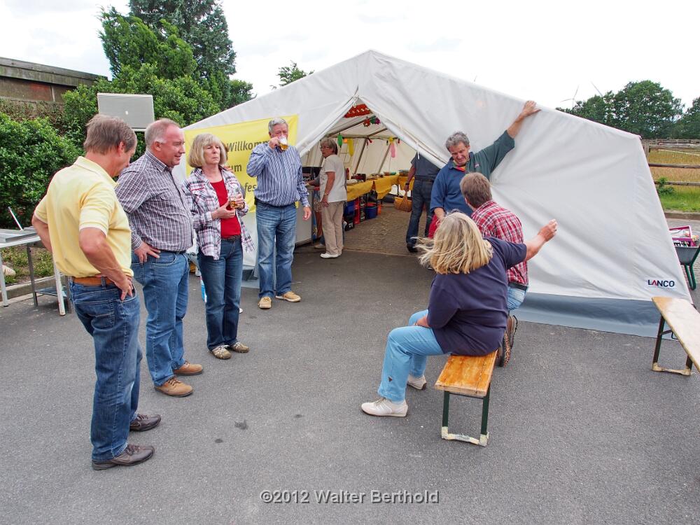 Stuehkampfest 2012 013