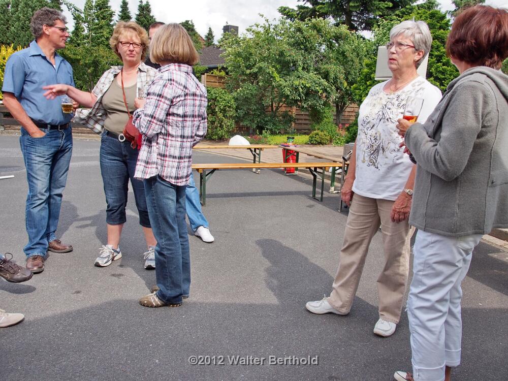 Stuehkampfest 2012 018