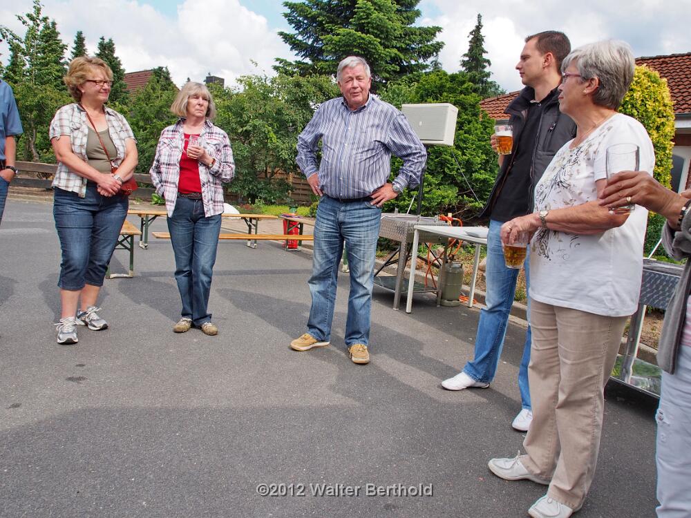 Stuehkampfest 2012 019